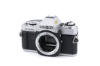 Minolta X-300