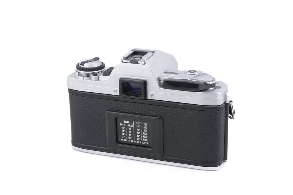 Minolta X-300