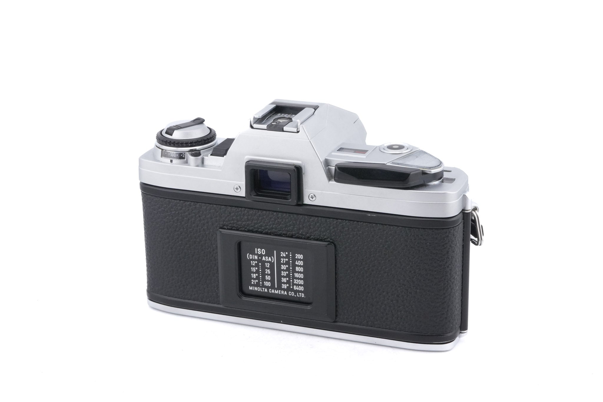 Minolta X-300
