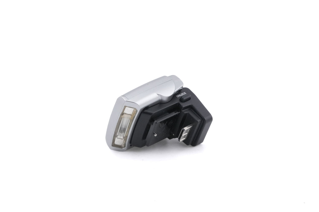 Olympus FL-LM1 Flash