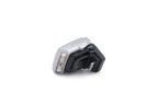 Olympus FL-LM1 Flash