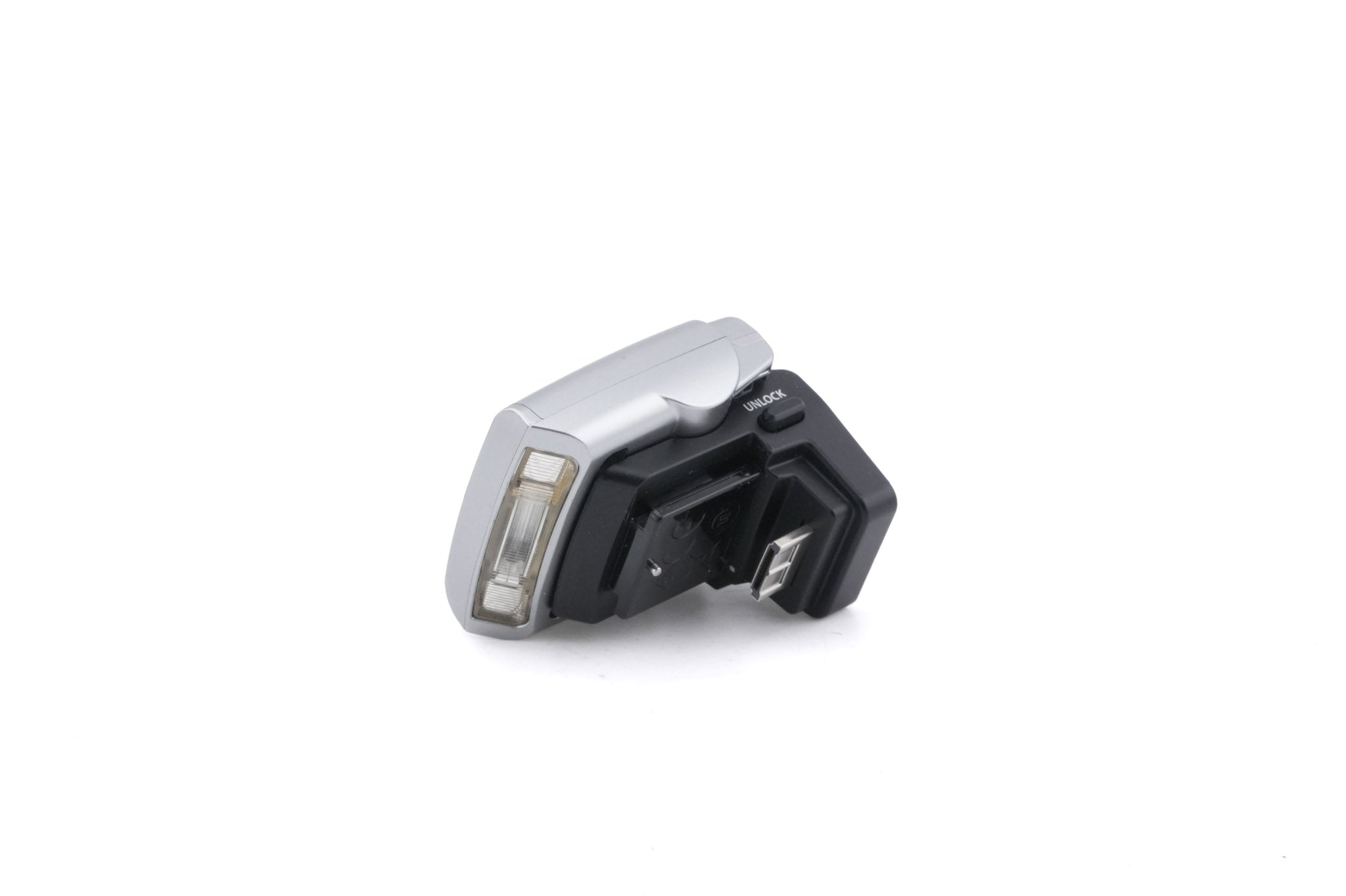 Olympus FL-LM1 Flash