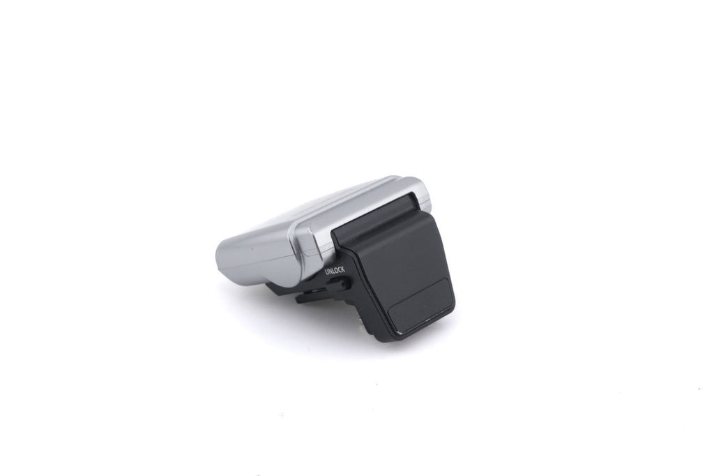 Olympus FL-LM1 Flash