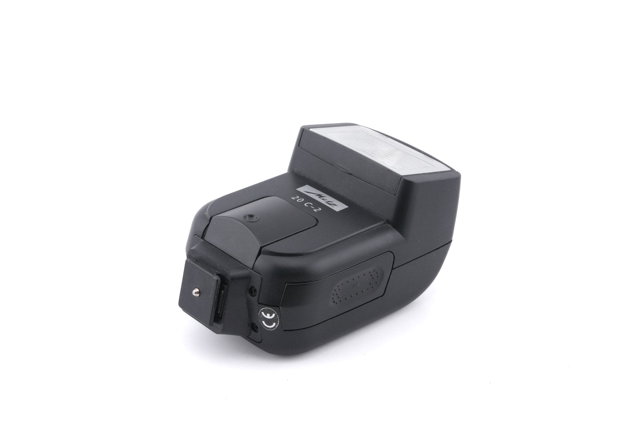 Metz 20 C-2 Mecablitz - Accessory