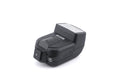 Metz 20 C-2 Mecablitz