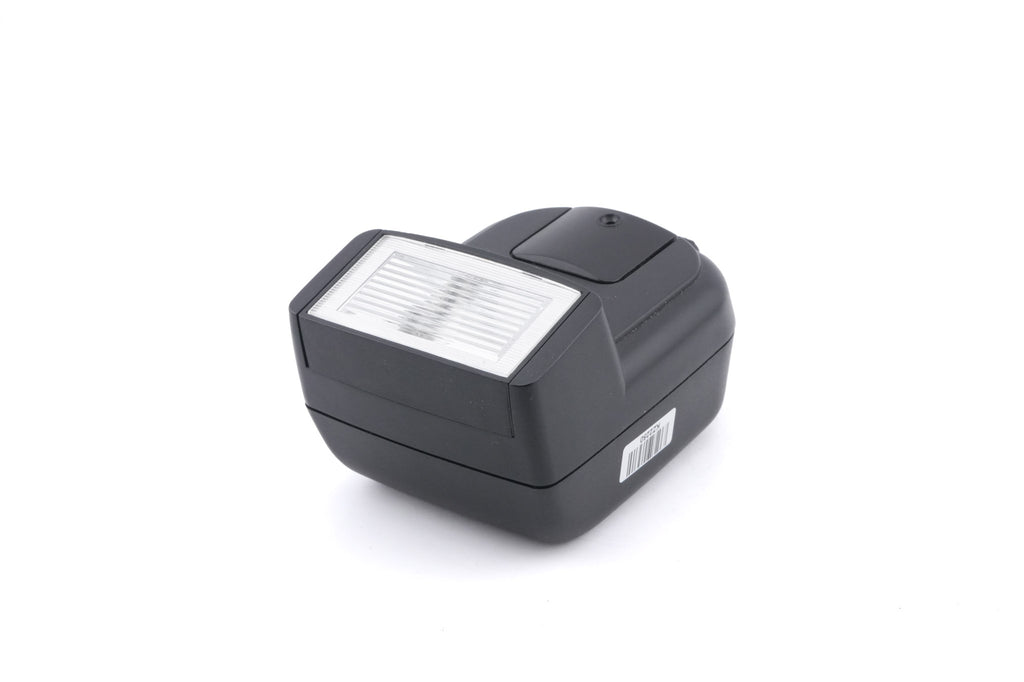 Metz 20 C-2 Mecablitz