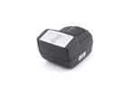 Metz 20 C-2 Mecablitz