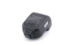 Metz 20 C-2 Mecablitz