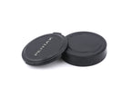 Pentax 55mm f4 SMC Pentax 6x7