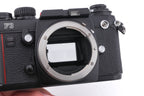 Nikon F3HP
