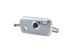 Pentax Optio WP