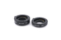 Meike Extension Tube Set MK-P-AF3B