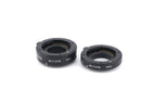 Meike Extension Tube Set MK-P-AF3B