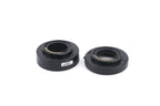 Meike Extension Tube Set MK-P-AF3B