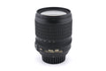 Nikon 18-105mm f3.5-5.6 AF-S Nikkor G ED VR