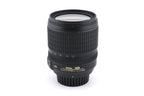 Nikon 18-105mm f3.5-5.6 AF-S Nikkor G ED VR