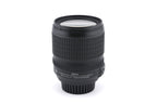 Nikon 18-105mm f3.5-5.6 AF-S Nikkor G ED VR