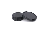 Nikon 18-105mm f3.5-5.6 AF-S Nikkor G ED VR