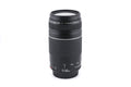 Canon 75-300mm f4-5.6 III