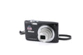 Nikon Coolpix S2700