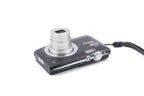 Nikon Coolpix S2700