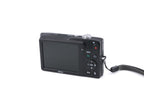Nikon Coolpix S2700