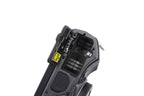 Olympus OM-D E-M5 Mark II + FL-LM3 Flash
