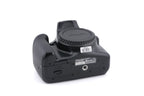 Canon EOS 1100D