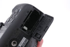 Canon EOS 1100D