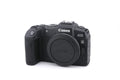Canon EOS RP