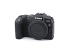 Canon EOS RP