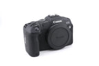 Canon EOS RP