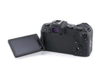 Canon EOS RP
