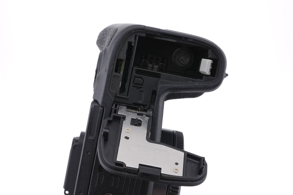 Canon EOS RP