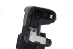 Canon EOS RP