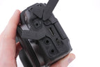 Canon EOS RP