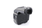 Hasselblad H2 + HV 90x Viewfinder
