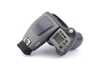 Hasselblad H2 + HV 90x Viewfinder