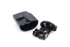 Hasselblad H2 + HV 90x Viewfinder