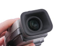Hasselblad H2 + HV 90x Viewfinder