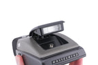 Hasselblad H2 + HV 90x Viewfinder