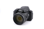Nikon Coolpix P900