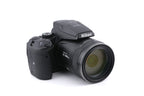 Nikon Coolpix P900