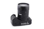 Nikon Coolpix P900