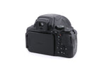 Nikon Coolpix P900