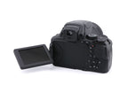 Nikon Coolpix P900