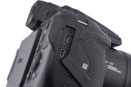 Nikon Coolpix P900