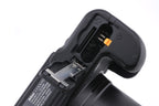 Nikon Coolpix P900
