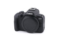 Canon EOS R50