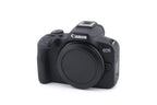 Canon EOS R50